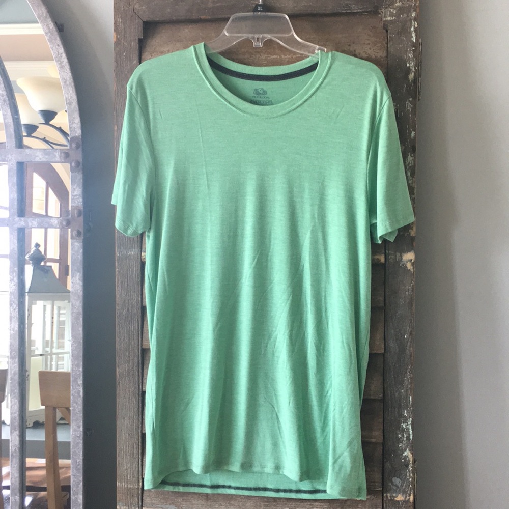 Fruit of the Loom T-shirt